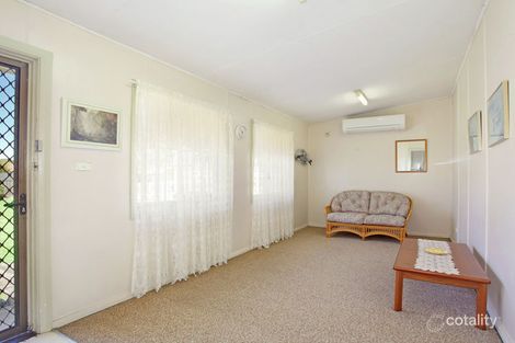 Property photo of 44 Bright Street Guildford NSW 2161