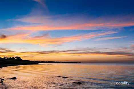 7 Bermuda Dr, Portarlington, VIC 3223