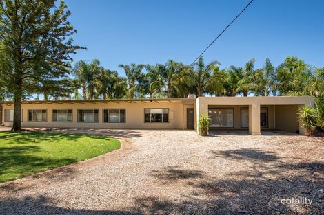 3187 Fifteenth St, Irymple, VIC 3498