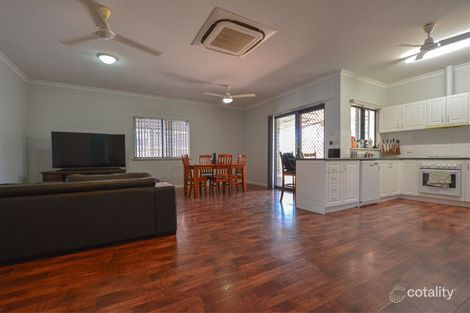 Property photo of 7 Cockatoo Court South Hedland WA 6722