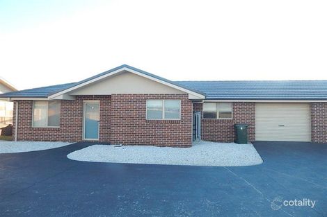 5/5 North Caroline St, East Devonport, TAS 7310