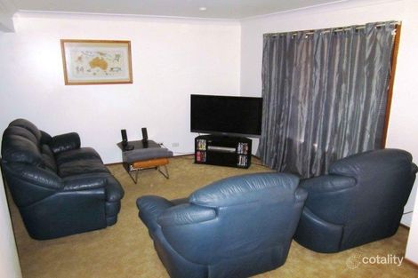 Property photo of 31/212-222 Harrow Road Glenfield NSW 2167
