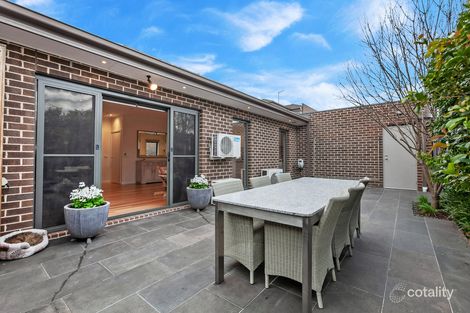 Property photo of 6/16 Lyonsville Avenue Preston VIC 3072