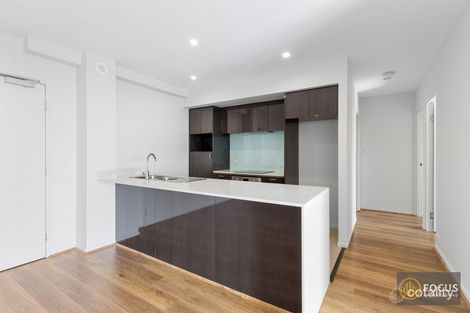 Property photo of 81/1 Rowe Avenue Rivervale WA 6103