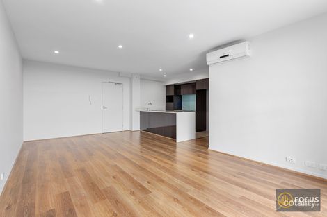 Property photo of 81/1 Rowe Avenue Rivervale WA 6103