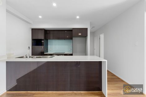 Property photo of 81/1 Rowe Avenue Rivervale WA 6103