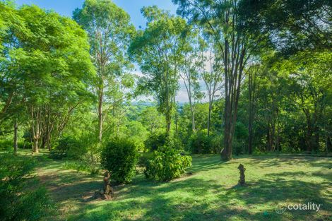 479 Black Mountain Rd, Black Mountain, QLD 4563