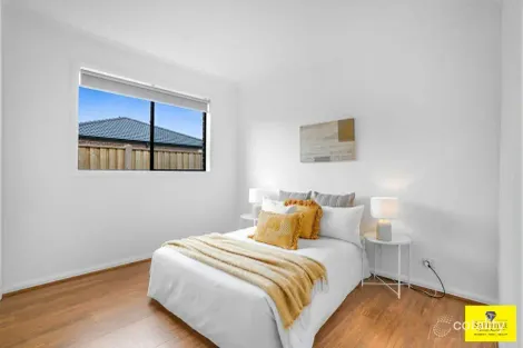 Property photo of 26 Lillypilly Road Beveridge VIC 3753