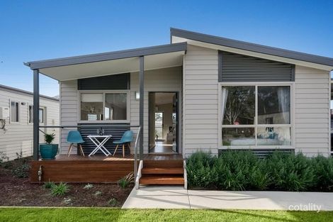 Property photo of 5/508 Wagga Road Lavington NSW 2641