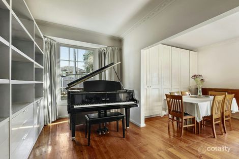 Property photo of 9 Glenice Avenue Blackburn South VIC 3130