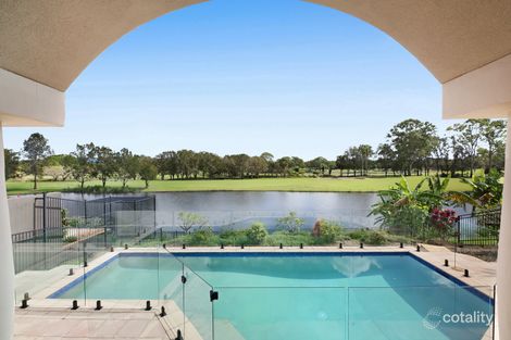 54 Concord Cct, Robina, QLD 4226