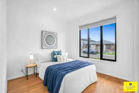 Property photo of 26 Lillypilly Road Beveridge VIC 3753