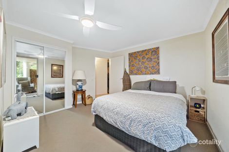 Property photo of 28/7A Samarinda Drive Point Lookout QLD 4183