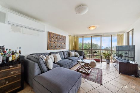 Property photo of 28/7A Samarinda Drive Point Lookout QLD 4183