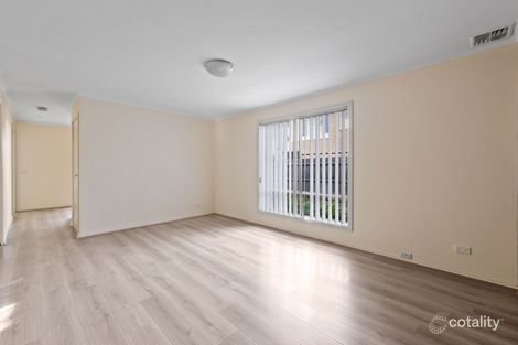 Property photo of 2/109 Kanooka Grove Clayton VIC 3168