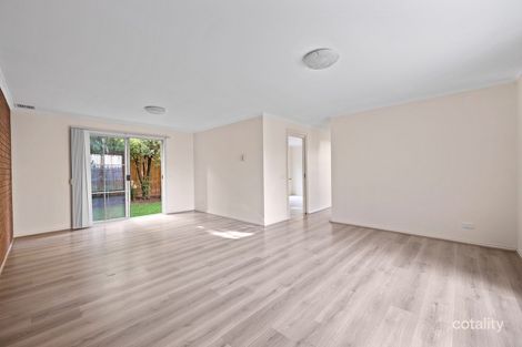 Property photo of 2/109 Kanooka Grove Clayton VIC 3168