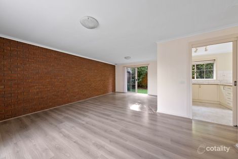 Property photo of 2/109 Kanooka Grove Clayton VIC 3168