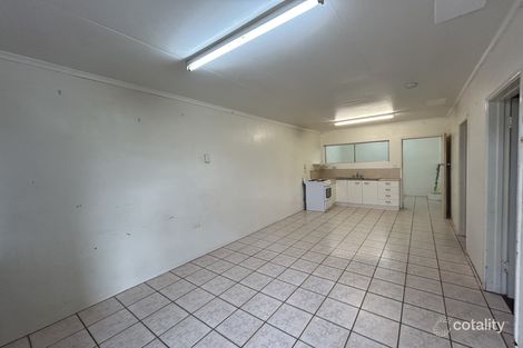 3/13 Milthorpe Dr, Pioneer, QLD 4825