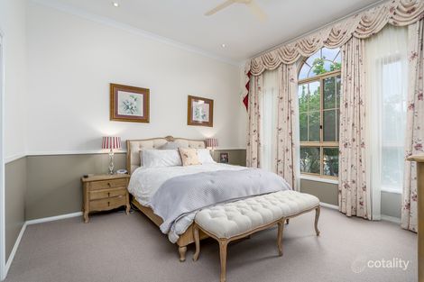 Property photo of 21 Nicholii Loop Jerrabomberra NSW 2619