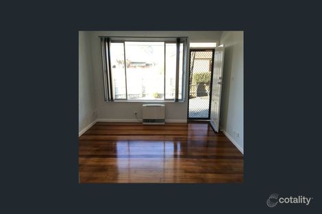 Property photo of 3/16 Wilkinson Street Tootgarook VIC 3941