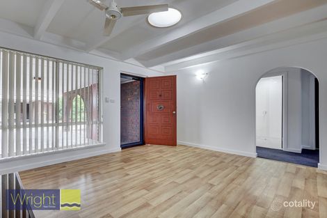 Property photo of 9/97 Wattle Street Tuart Hill WA 6060