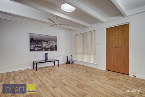 Property photo of 9/97 Wattle Street Tuart Hill WA 6060