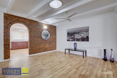 Property photo of 9/97 Wattle Street Tuart Hill WA 6060