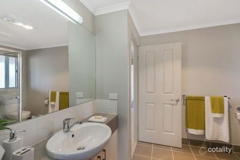 Property photo of 5/508 Wagga Road Lavington NSW 2641
