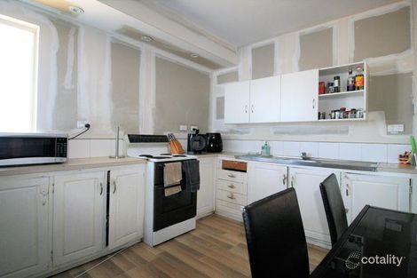 Property photo of 124 Galloway Road O'Sullivan Beach SA 5166