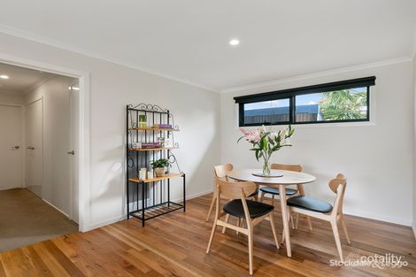 Property photo of 49 Tamara Crescent Inverloch VIC 3996