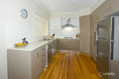 Property photo of 22 Huntingdale Close Shell Cove NSW 2529