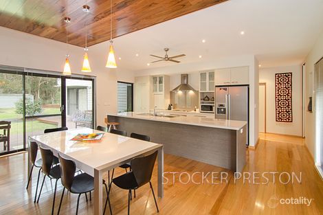 Property photo of 9 Smokebush Court Cowaramup WA 6284