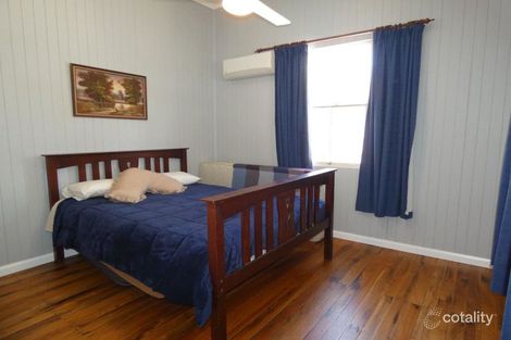 604 Coast Rd, Baffle Creek, QLD 4674