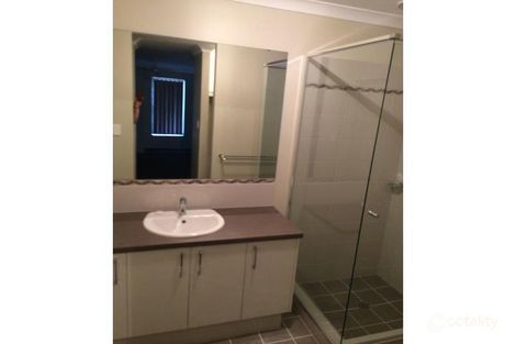 Property photo of 1/8 Queensbury Street South Bunbury WA 6230