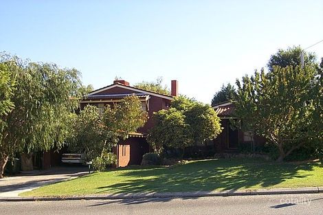 51 Agincourt Dr, Willetton, WA 6155