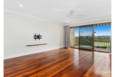 Property photo of 1/38 Cominan Avenue Banora Point NSW 2486