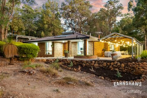 Property photo of 2370 Richardson Road Parkerville WA 6081