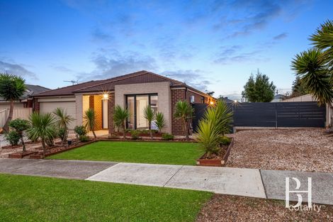 4 Allan St, Kilmore, VIC 3764