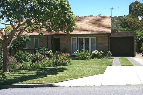 33 Short St, Joondanna, WA 6060