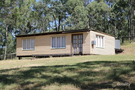 191 Linkes Lane, Mount Beppo, QLD 4313