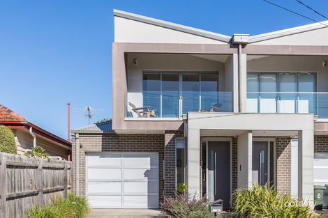 Property photo of 1/48 Kernot Street South Kingsville VIC 3015