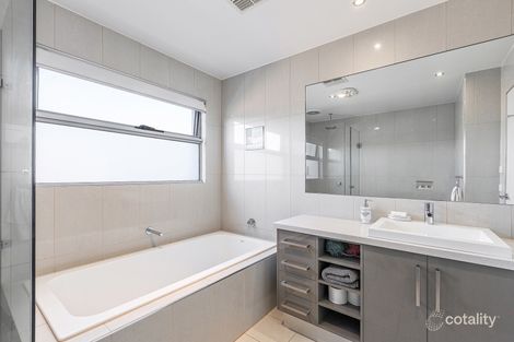 Property photo of 1/48 Kernot Street South Kingsville VIC 3015