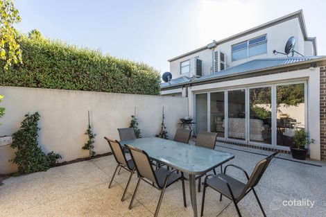Property photo of 1/48 Kernot Street South Kingsville VIC 3015