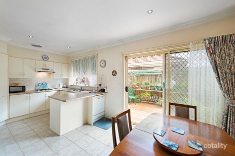 Property photo of 1/39 Landells Road Pascoe Vale VIC 3044