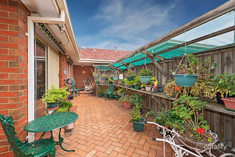 Property photo of 1/39 Landells Road Pascoe Vale VIC 3044