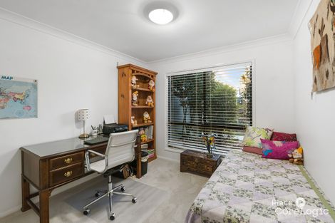 Property photo of 3 Foley Place Sinnamon Park QLD 4073
