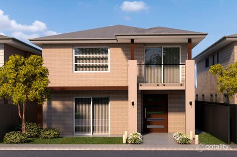 305 Bradley St, Glenmore Park, NSW 2745