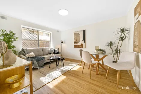 Property photo of 4/71 O G Road Klemzig SA 5087