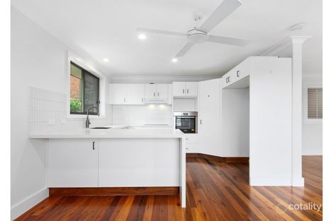 Property photo of 1/38 Cominan Avenue Banora Point NSW 2486