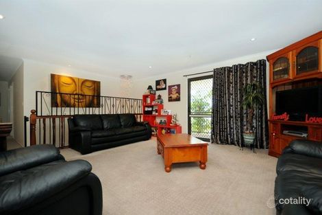 Property photo of 10 Palm Court Rangeville QLD 4350
